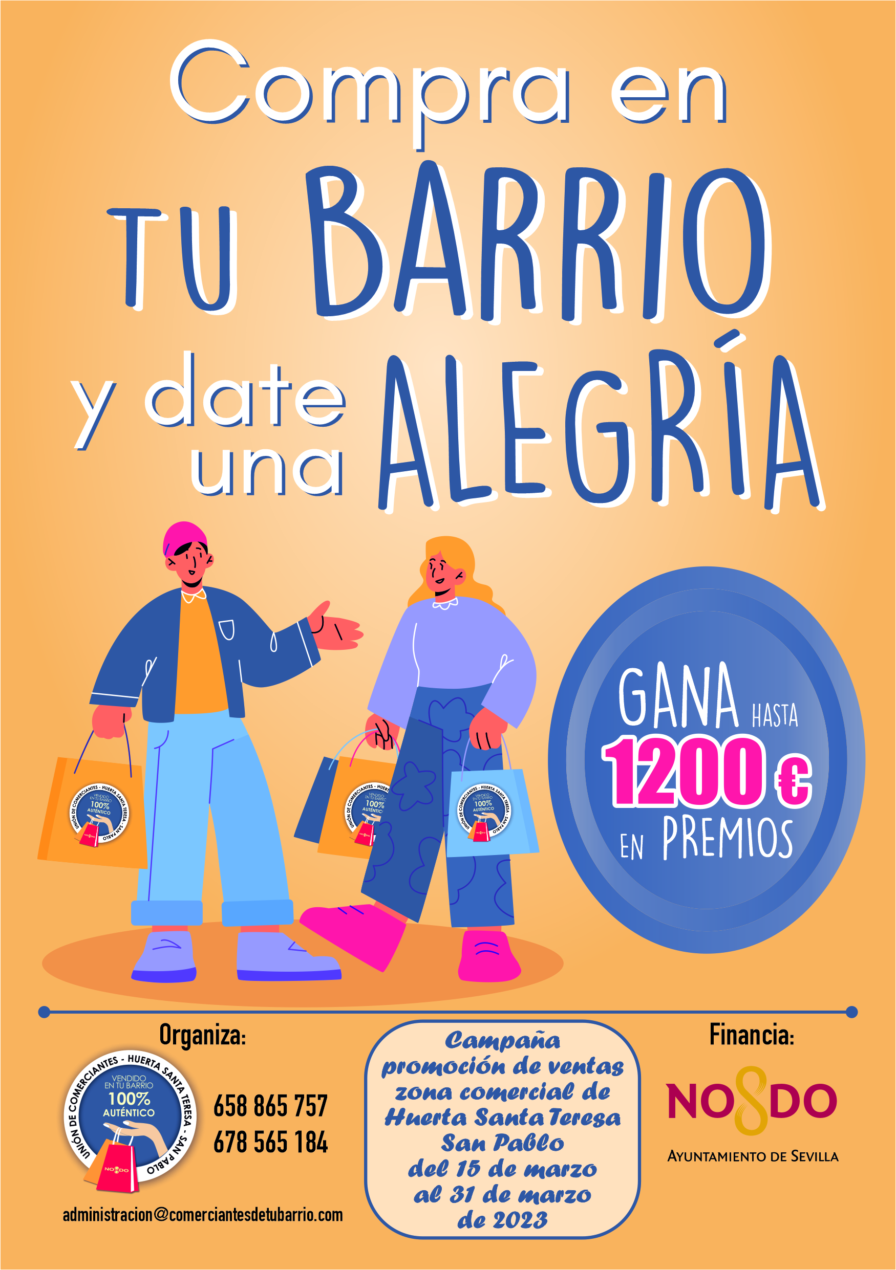 Huerta Sta Teresa - San Pablo A5 cara a.jpg